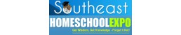 Exhibitor Registration - Southeast Homeschool Expo Exhibitor Registration - Southeast Homeschool Expo